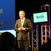 Michael Roth Photo 22