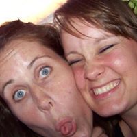 Heather Petersen Photo 23
