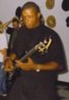 Kevin Shepard Photo 30