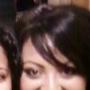 Diane Rojas Photo 37