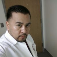 Martin Avalos Photo 7