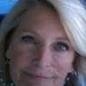 Cathy Hall Photo 13