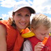 Sherry Logan Photo 36