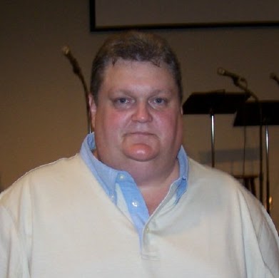 Randy Black Photo 2