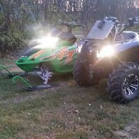 Kyle Lane Photo 41