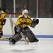 Joseph Messer Photo 20