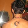 Danny Yepez Photo 17