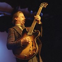 David Curtis Photo 17