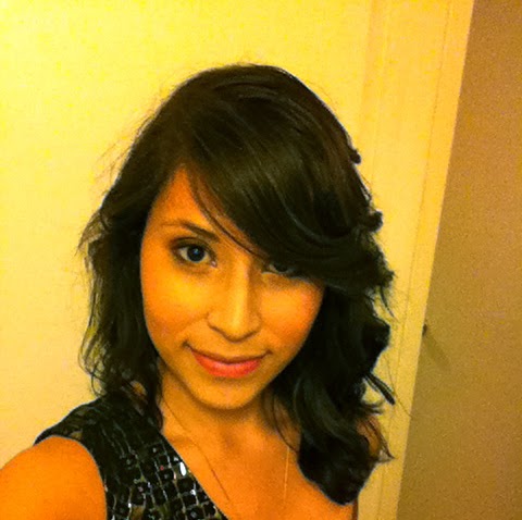 Tracy Ramirez Photo 16