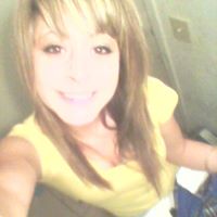 Selena Murphy Photo 19