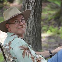 Peter Kuhn Photo 37
