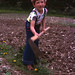 Michael Eger Photo 8