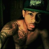 Mario Bailey Photo 6