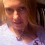 Jeanne Moses Photo 14