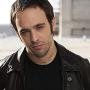 Daniel Greenberg Photo 50