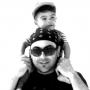 Victor Lucero Photo 14