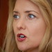 Eileen Klein Photo 27