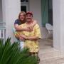 Cindy Pryor Photo 16