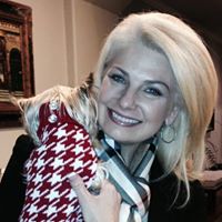 Heather Buffington Photo 16