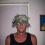 Lonnie French Photo 12