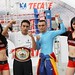 Michael Arango Photo 7