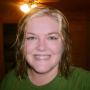 Casey Kauffman Photo 24