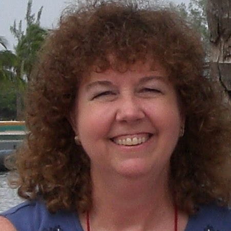 Sandy Powers Photo 7