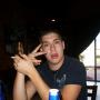 Tomas Hernandez Photo 22