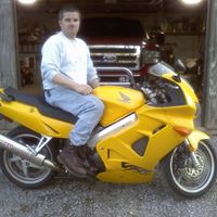 Jason Whaley Photo 25