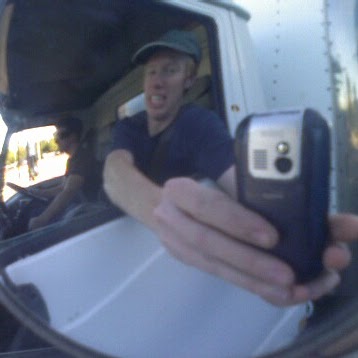 James Sizemore Photo 31