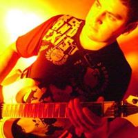 Cristian Basualdo Photo 15