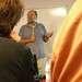 David Hile Photo 28