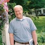 Kenneth Henriksen Photo 29