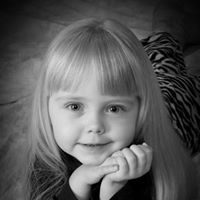 Alene Martin Photo 7