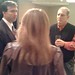 Steve Guzman Photo 17