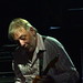 Randall Elliott Photo 8