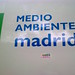 Sandra Aguirre Photo 10