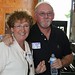 Carol Mobley Photo 23