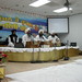 Davinder Singh Photo 43