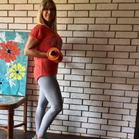 Rhonda Norman Photo 16