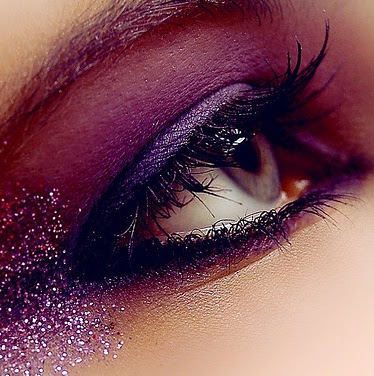 Sheila Lopez Photo 27