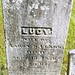 Lucy Clark Photo 39