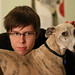 Michael Devos Photo 16
