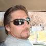 Thomas Edson Photo 13