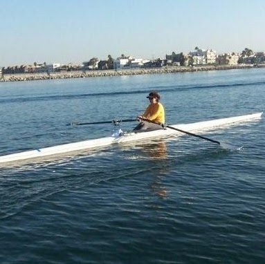 Martha Doran Photo 2