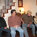 Lori Herbert Photo 19