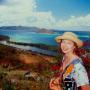 Gail Walsh Photo 43