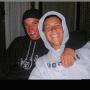 Kevin Stauffer Photo 33