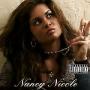 Nancy Cameron Photo 21