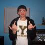 Terry Meyer Photo 35